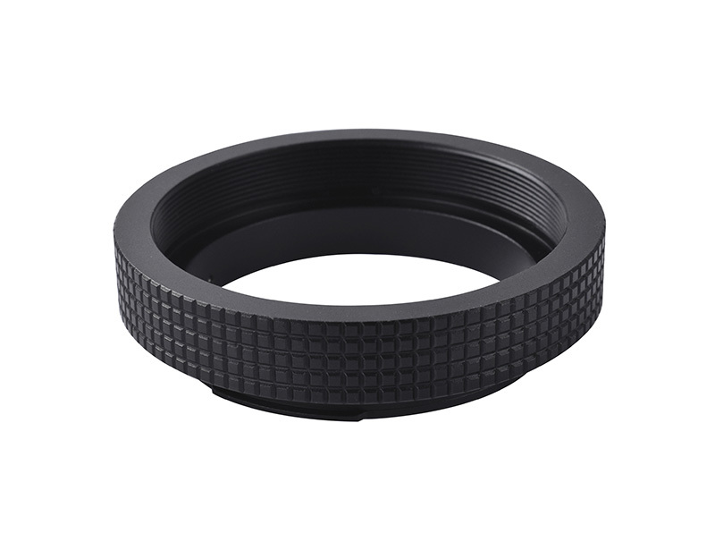 M54 Camera Adapter (female thread) for Canon & Nikon
