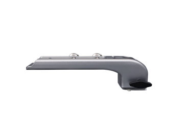 City product details_1-Jiaxing Sharpstar Optical Instrument City product details_1-Jiaxing Sharpstar Optical Instrument