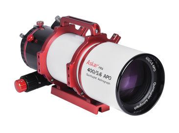 HASSELBLAD Tele-Tessar500mmF8ジャンク品扱い Hasselblad C T* 500mm f/8 Tele Tessar Carl Zeiss L#4242167
