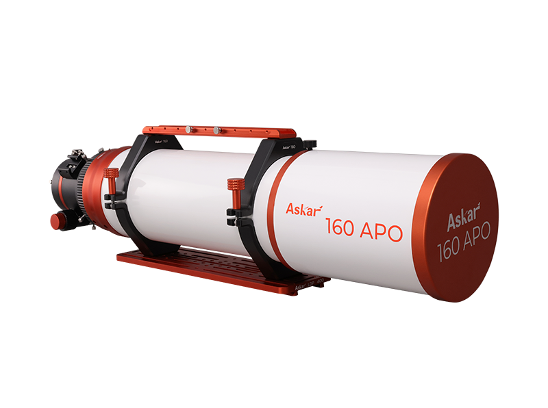 160APO 160APO