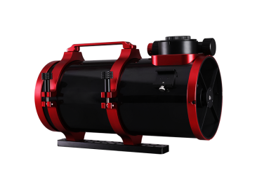 13028HNT-AL-Jiaxing Sharpstar Optical Instrument Co., Ltd.