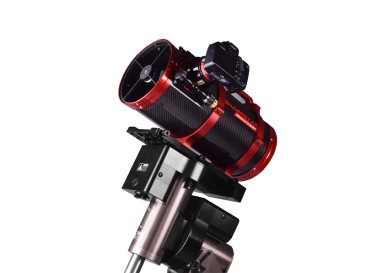 15028HNT-Jiaxing Sharpstar Optical Instrument Co., Ltd.