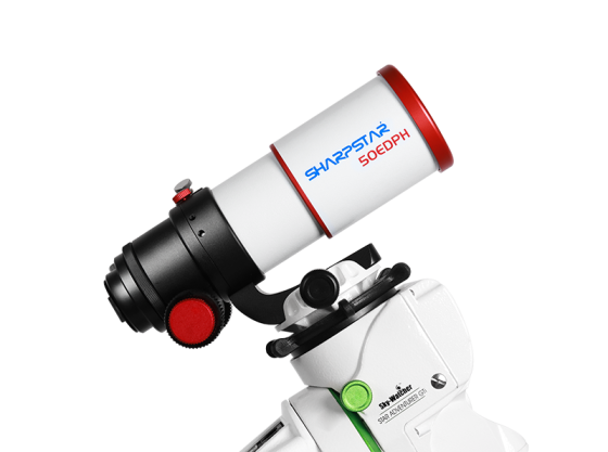 50EDPH-Jiaxing Sharpstar Optical Instrument Co., Ltd.
