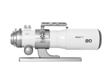 ジリオンSVTW8.5 V-Jiaxing Sharpstar Optical Instrument Co., Ltd.