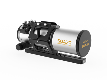 ＜新品・送料込み＞Sharp Eye 5.10 #77 Round　S3011 Sharp Edge – Edge Wholesale
