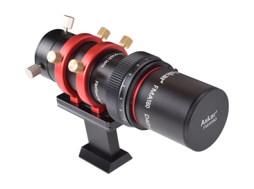 SLIDECAM ARC135 SL-ARK-135 カメラスライダー SQA85-Jiaxing Sharpstar Optical Instrument Co., Ltd.