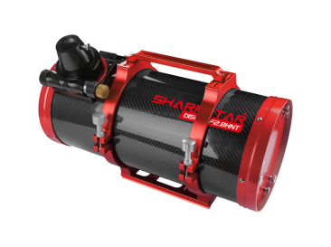 ★孔雀★ 15028HNT-Jiaxing Sharpstar Optical Instrument Co., Ltd.