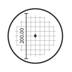 图片名称 图片名称