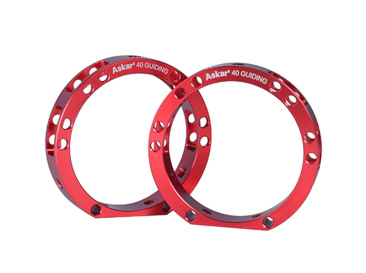 FMA180 Guiding Ring-Jiaxing Sharpstar Optical Instrument Co