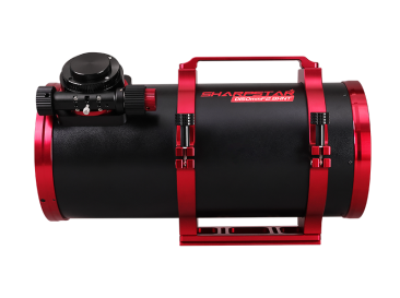 15028HNT-AL-Jiaxing Sharpstar Optical Instrument Co., Ltd.