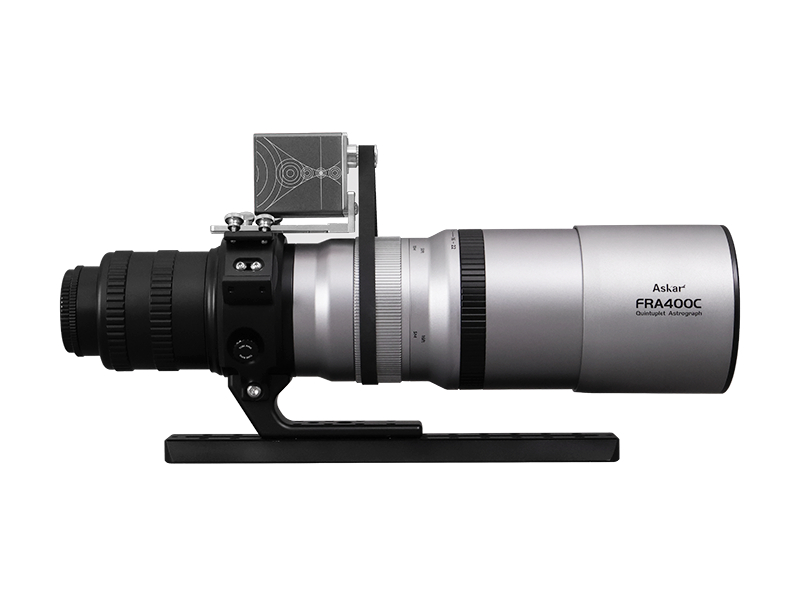 FRA400C AF KIT