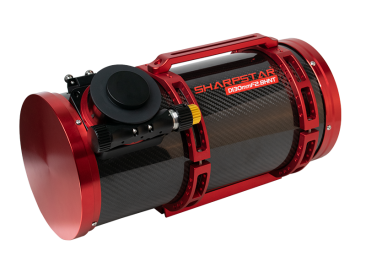 13028HNT-Jiaxing Sharpstar Optical Instrument Co., Ltd.
