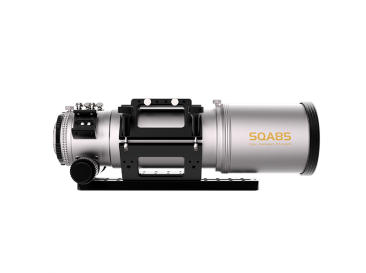SQA85-Jiaxing Sharpstar Optical Instrument Co., Ltd.
