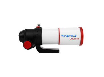 50EDPH-Jiaxing Sharpstar Optical Instrument Co., Ltd.