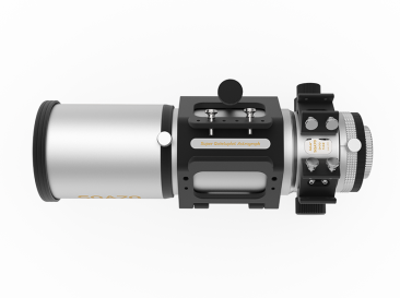 SQA70-Jiaxing Sharpstar Optical Instrument Co., Ltd.