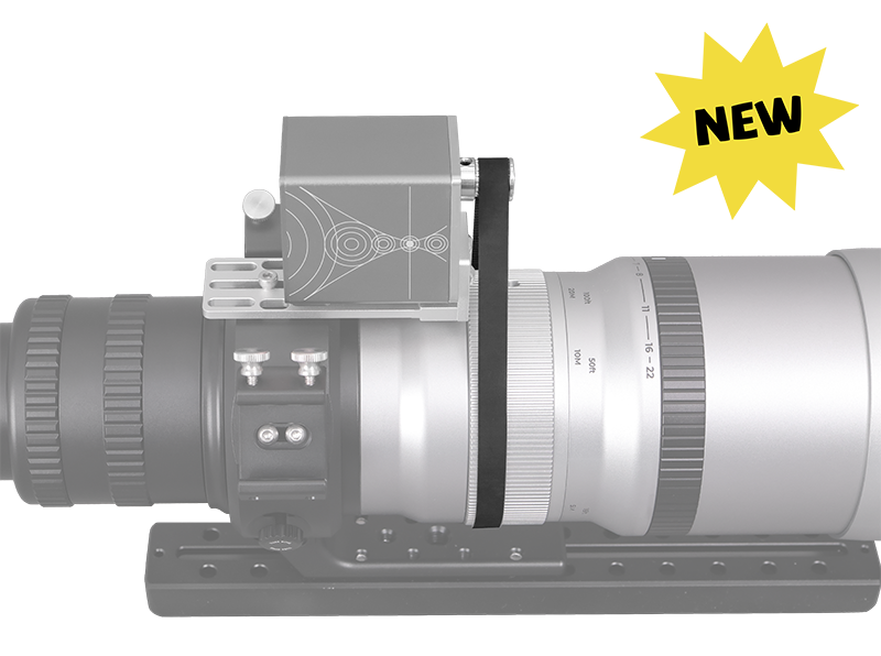 FRA400C AF KIT