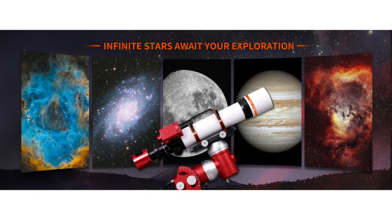 Jiaxing Sharpstar Optical Instrument Co., Ltd._Askar_Sharpstar