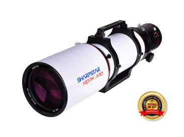 AL-140PH APO-Jiaxing Sharpstar Optical Instrument Co., Ltd.