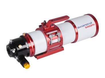 SHARP ステレオアンプ TU-AM300 1円スタート SHARP シャープ OPIONICA SM-D5 ステレオアンプ