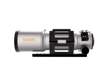 SQA85-Jiaxing Sharpstar Optical Instrument Co., Ltd.