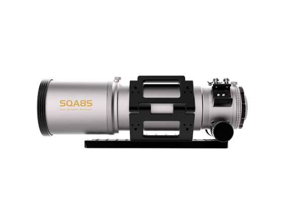 SQA85-Jiaxing Sharpstar Optical Instrument Co., Ltd.