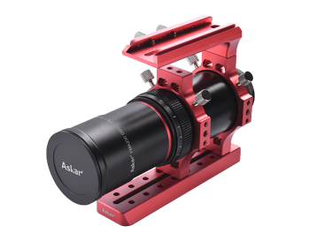 FMA230-Jiaxing Sharpstar Optical Instrument Co., Ltd.