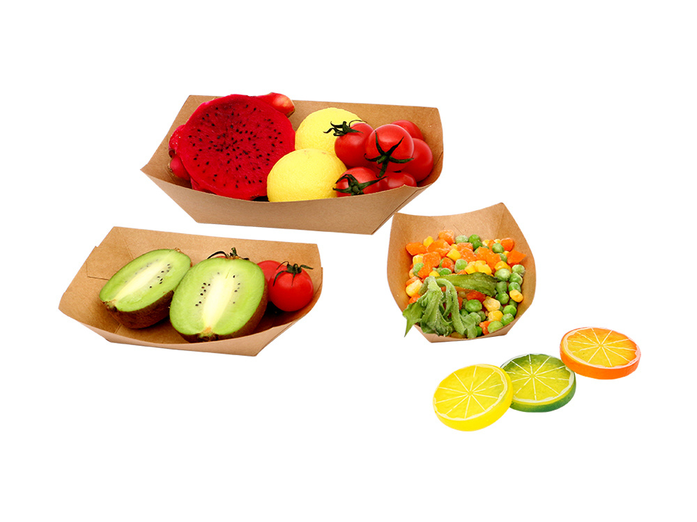 paper-food-tray