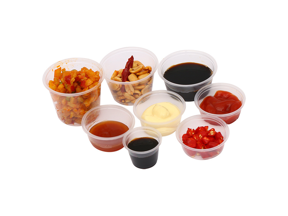 pp-portion-cups