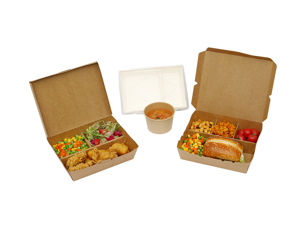 paper-lunch-box