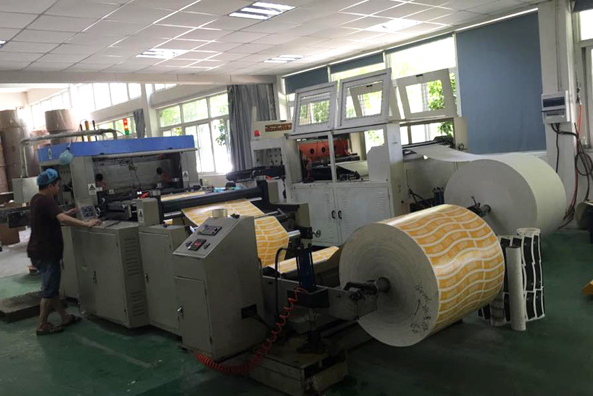 Workshop