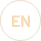 En