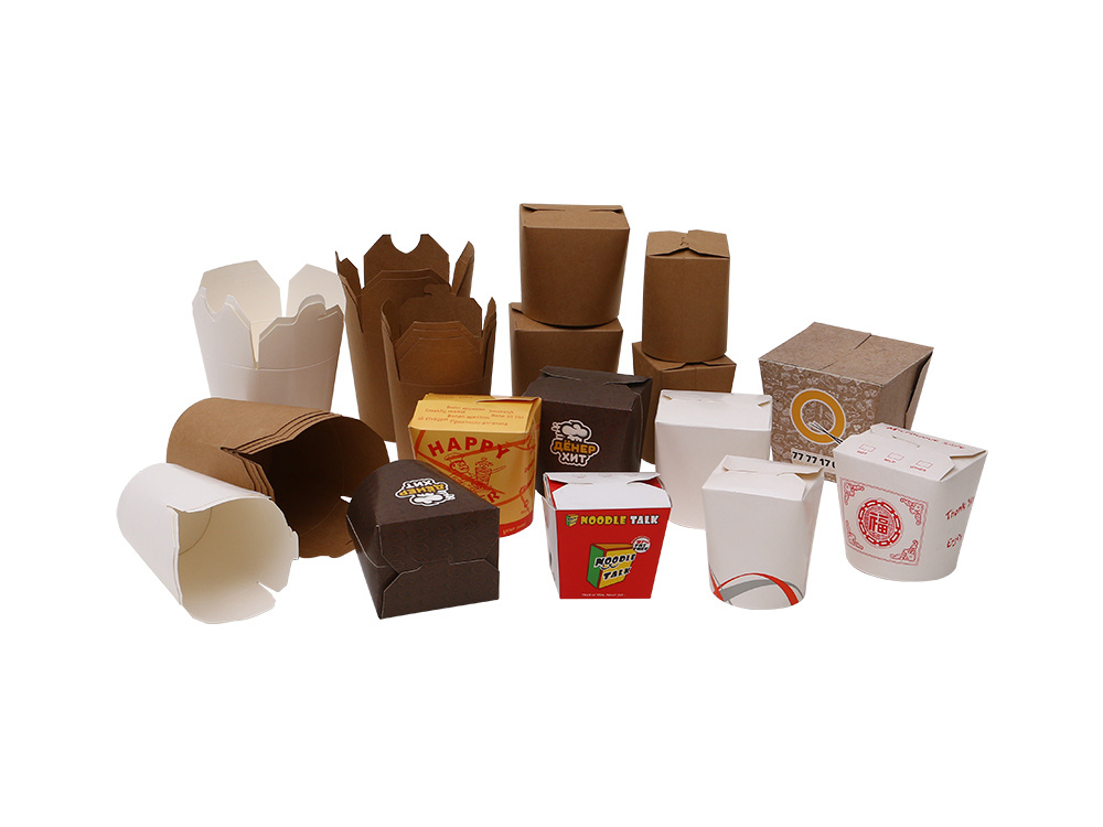 paper-noodle-box
