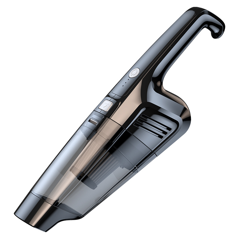 vc005-bl800.jpg