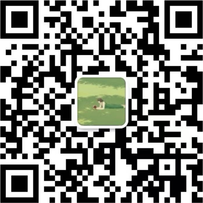 图片名称