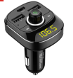 Travel Smart: Essential Tips for Using a Bluetooth FM Transmitter