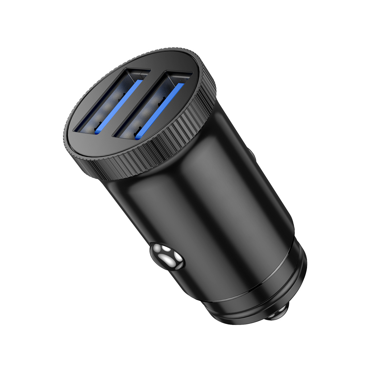 C19 Bluetooth Transmitter C19 Bluetooth Transmitter