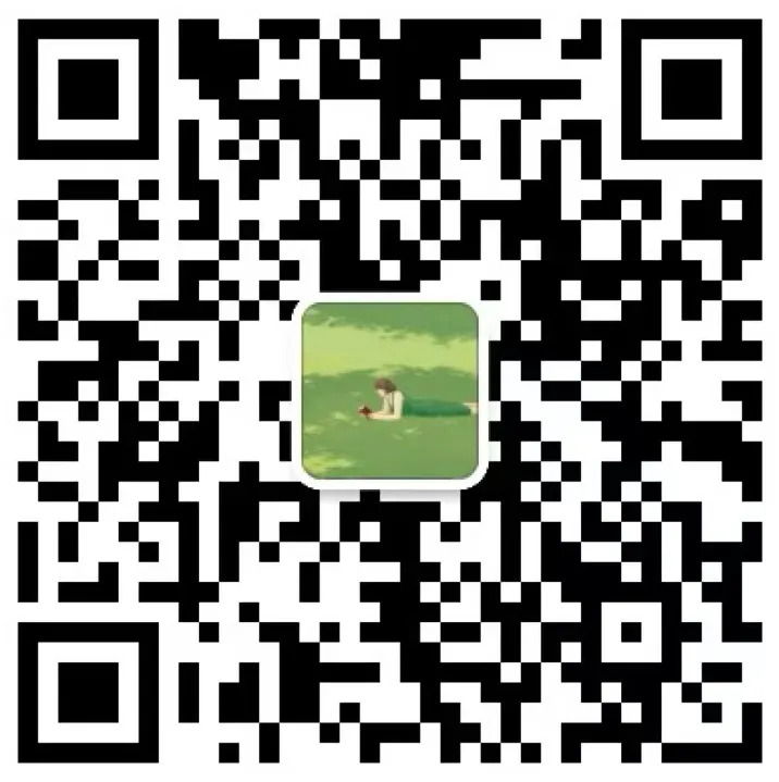 图片名称