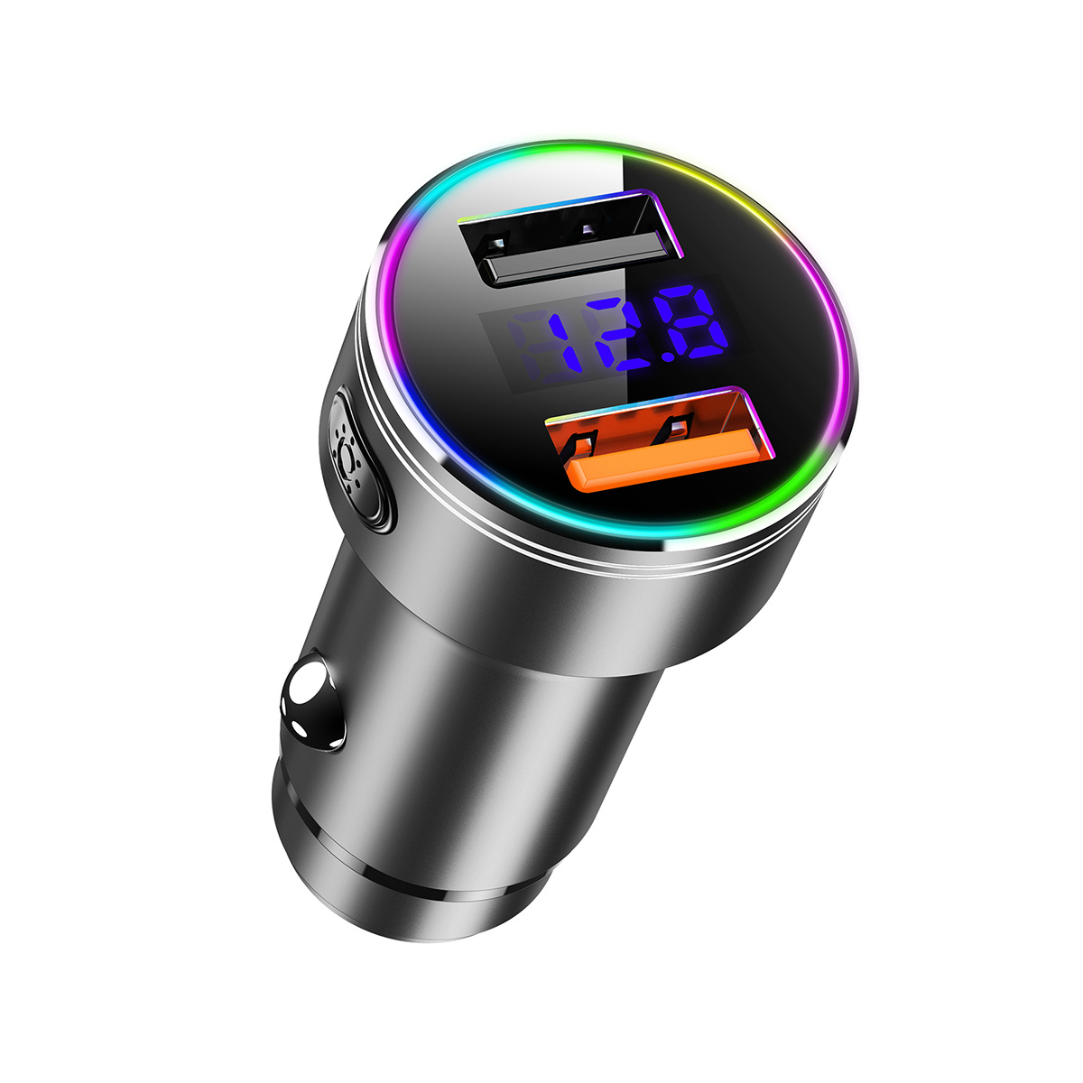 HY-31 Bluetooth Transmitter HY-31 Bluetooth Transmitter