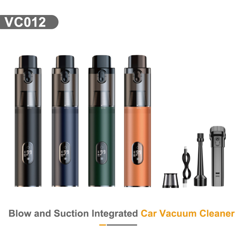 VC012首页.jpg