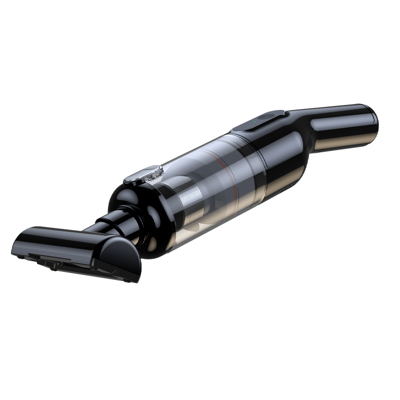 vC029w-01.png