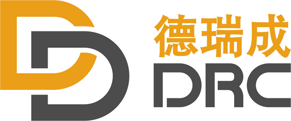 图片名称