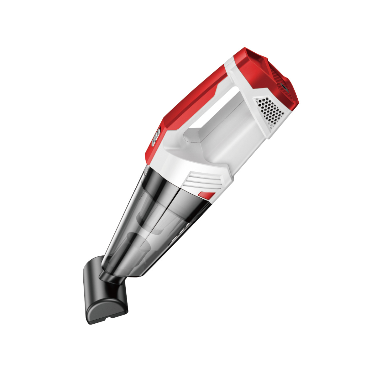 114 Cordless Car Vacuum Cleaner 114 Cordless Car Vacuum Cleaner