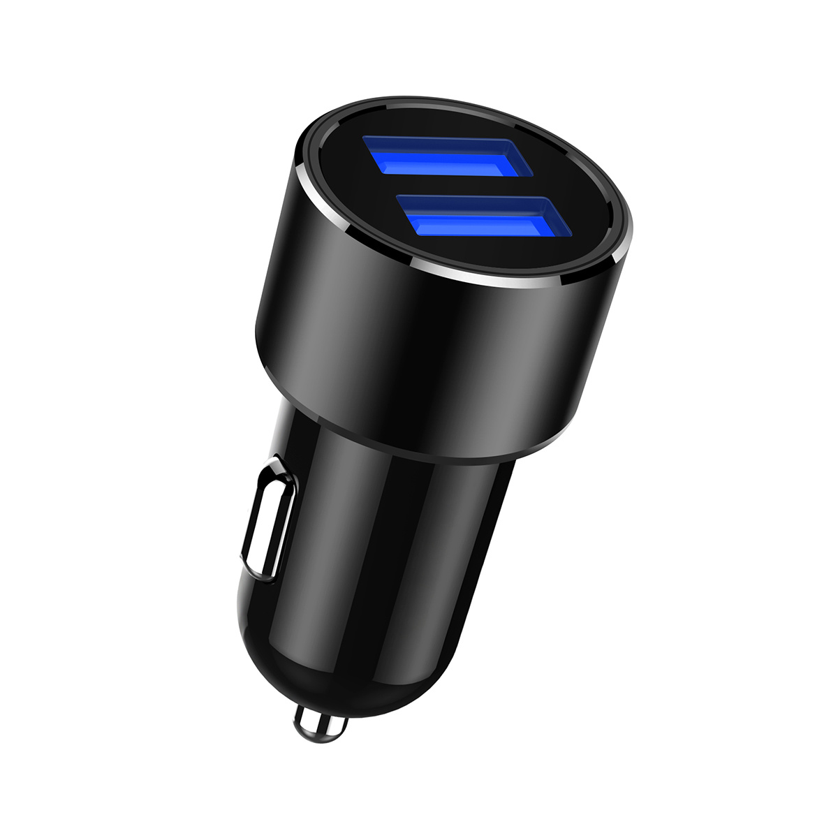 HY-36B Bluetooth Transmitter HY-36B Bluetooth Transmitter