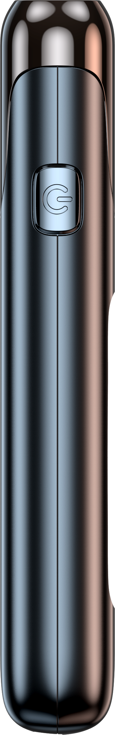 005(1758595313293).png