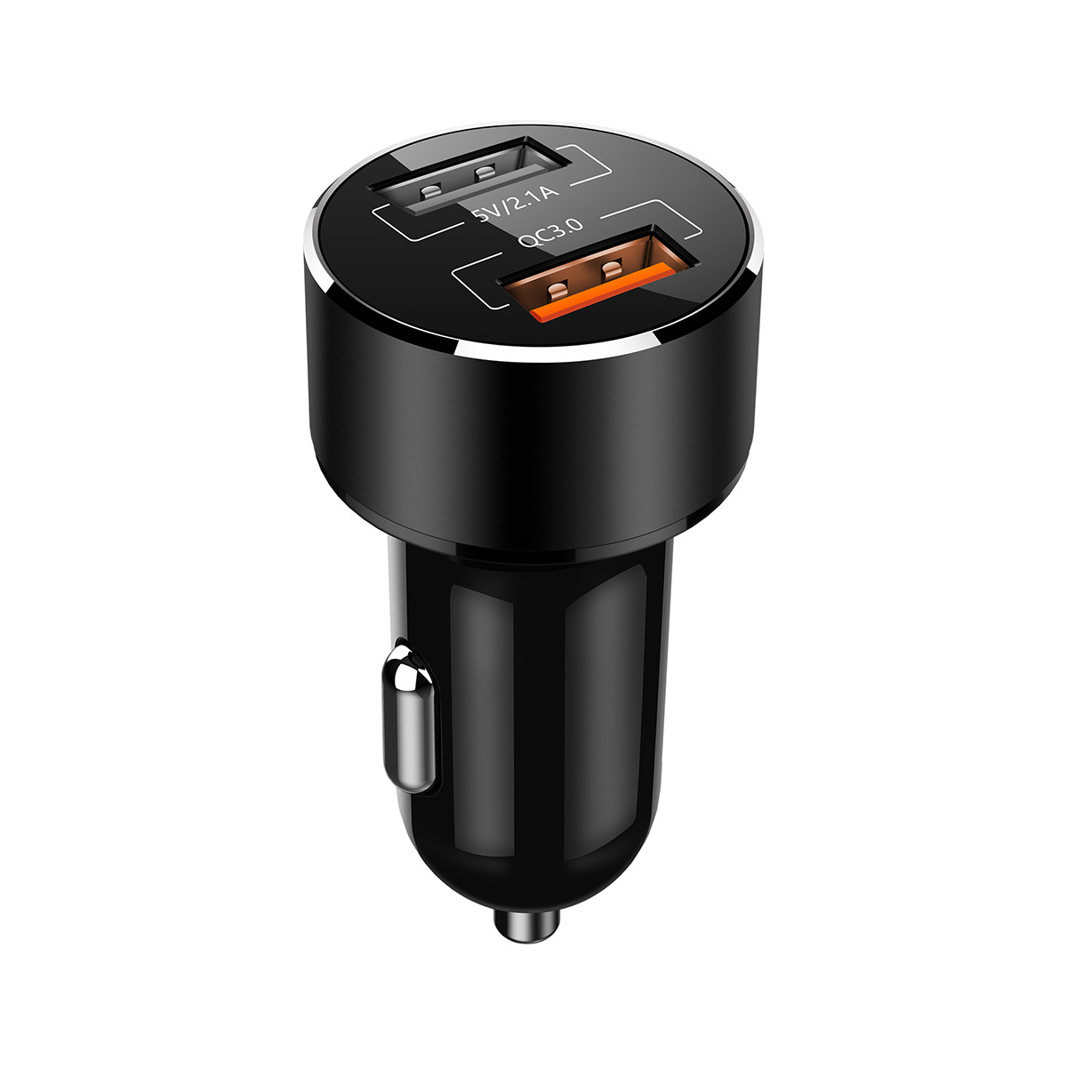 HY-36D Bluetooth Transmitter HY-36D Bluetooth Transmitter
