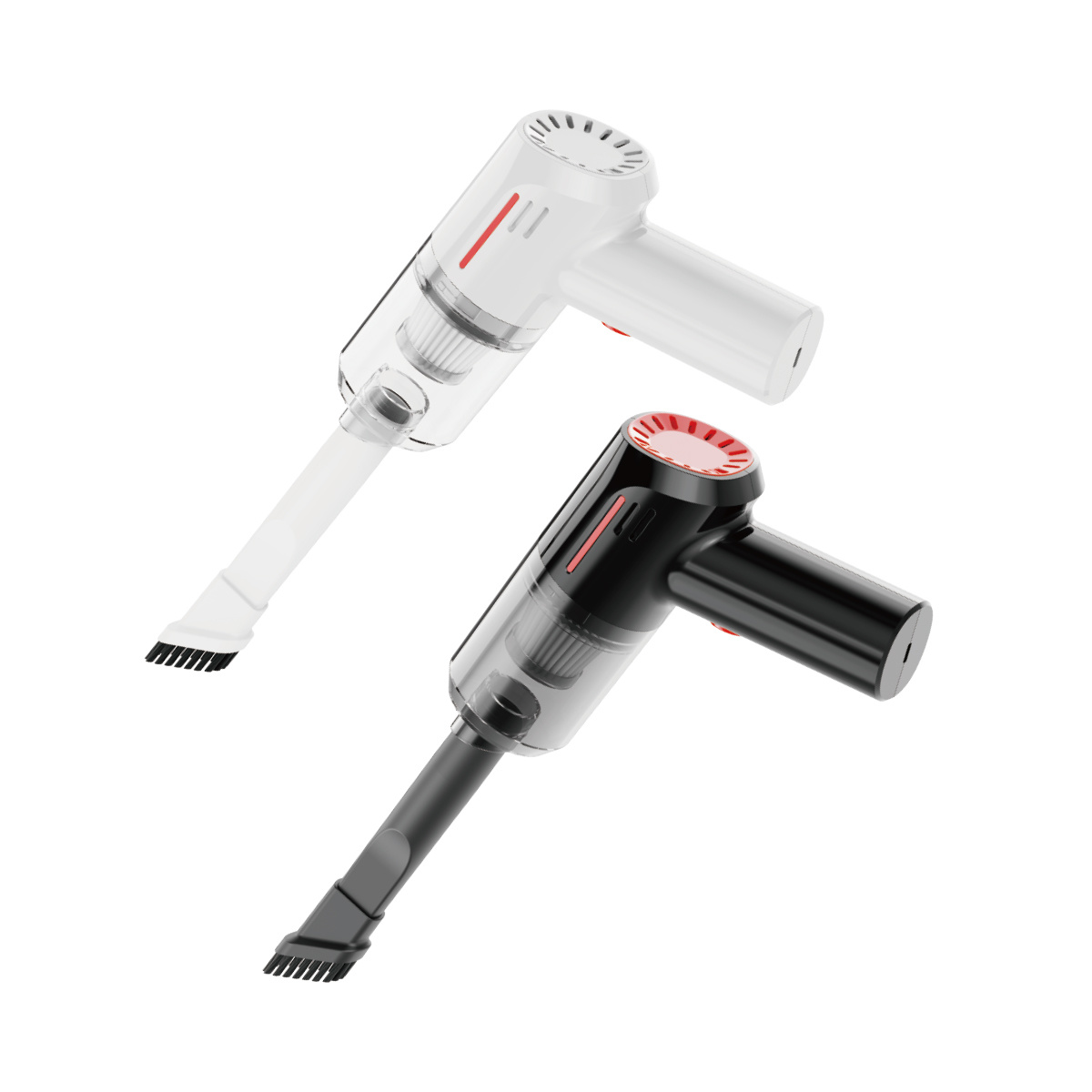 111 Car Vacuum Cleaner 111 Car Vacuum Cleaner