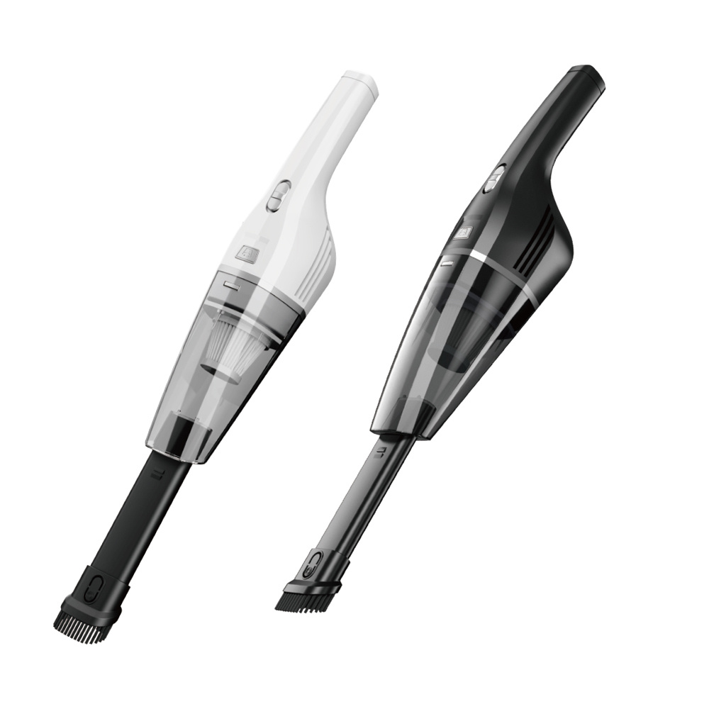 VC005 Car Vacuum Cleaner VC005 Car Vacuum Cleaner