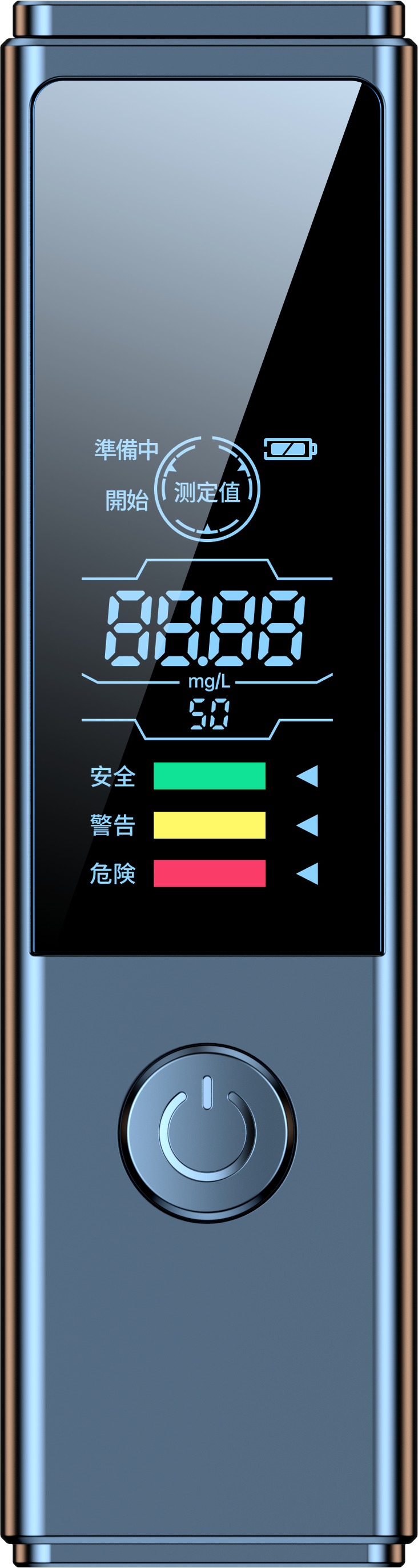 003(1758595181831).png