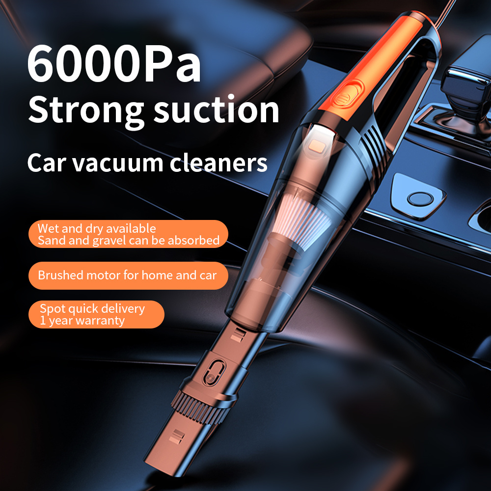 VC003(4).jpg