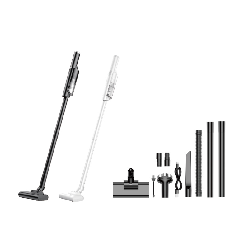 115B With Mop Car Vacuum Cleaner,Portable Vacuum Cleaner for Office 115B With Mop Car Vacuum Cleaner,Portable Vacuum Cleaner for Office
